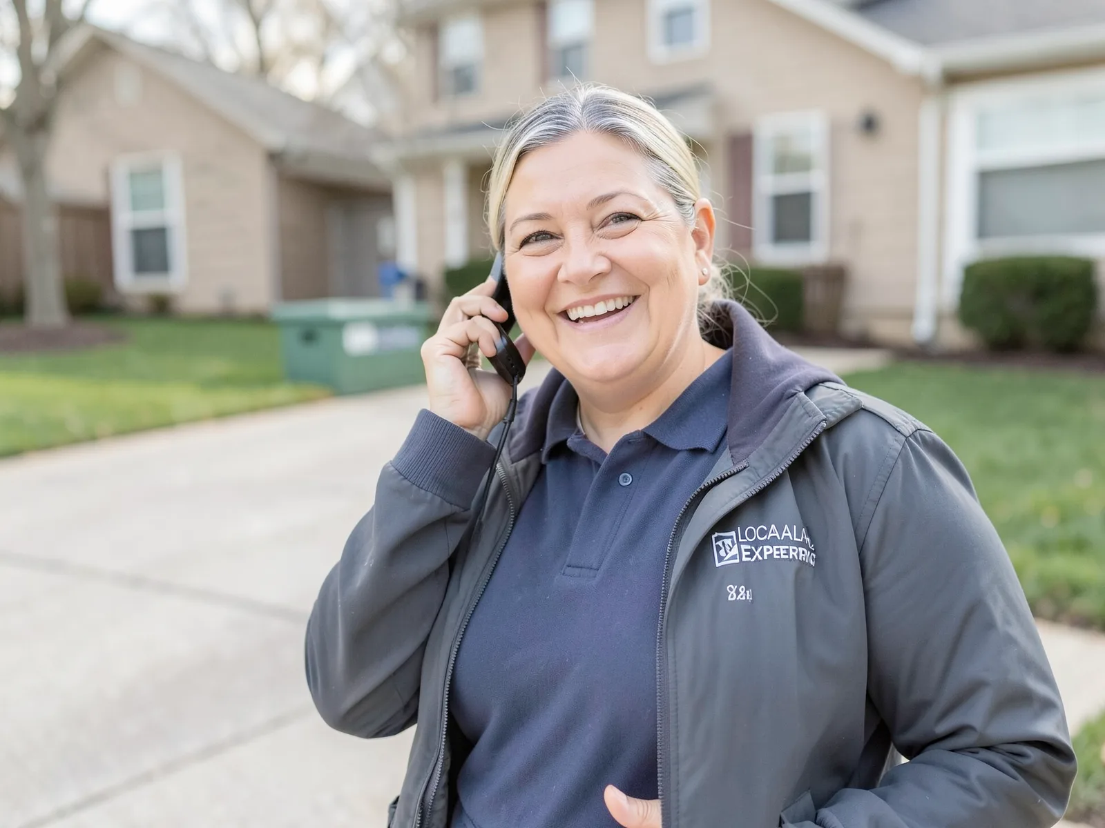 24/7 HVAC Repair & AC Replacement Peru, VT FAQs